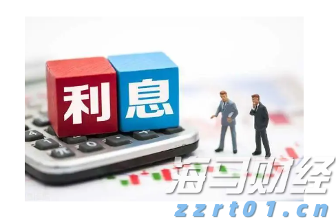 一体化生活污水处理装置