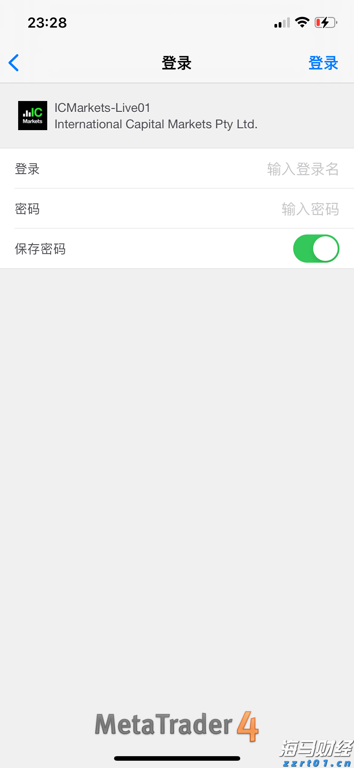 美股新股前瞻|关注商用清洁机器人领域，毛驴快跑赴美寻求“出海”机会