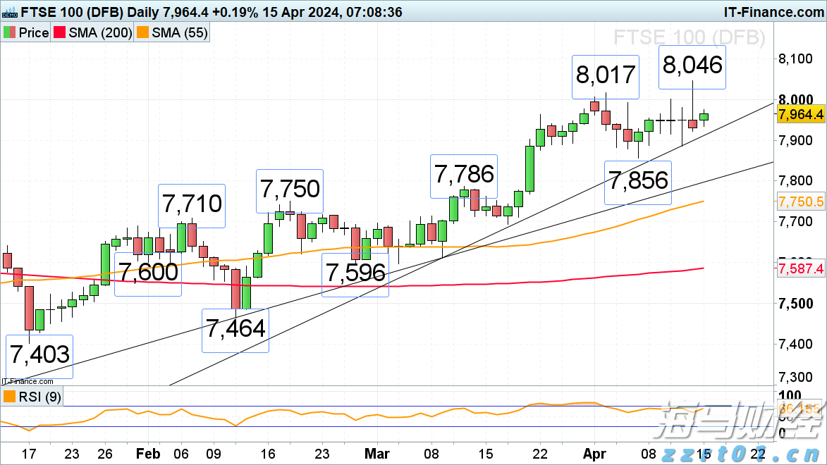 黑龙江省大庆市市场监管局“三措”并举深入开展“政务服务体验员”工作