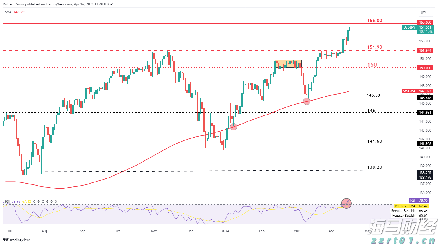 祝贺!广东这些高校团队入选“全国高校黄大年式教师团队”
