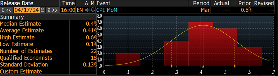 喜迎梅州妇代会 · 代表风采丨卓东玲：三十二载匠心酿造带领团队80%女将守护73亿元品牌