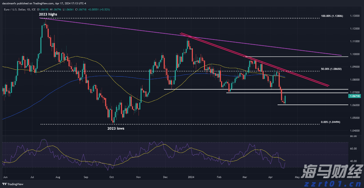 女子不到36岁开始领养老金，领了近8年！官方通报