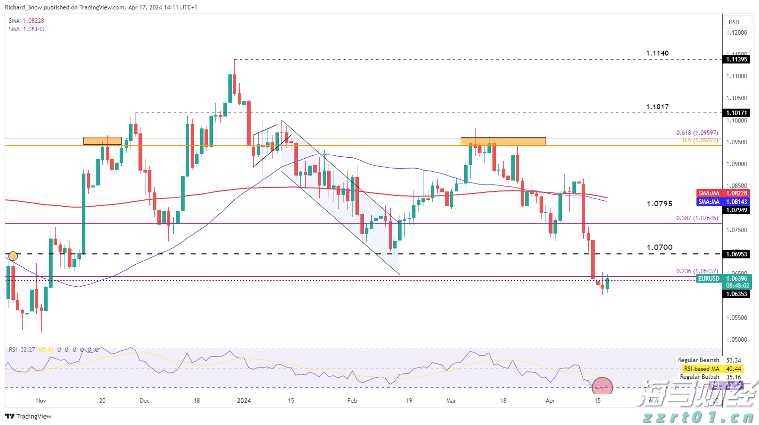 人气爆棚！喀交会上新疆疏附农副产品受追捧