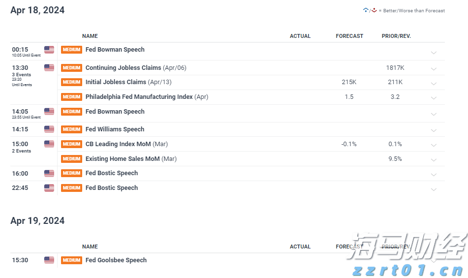 央行：开展5000亿元买断式逆回购操作，期限为6个月