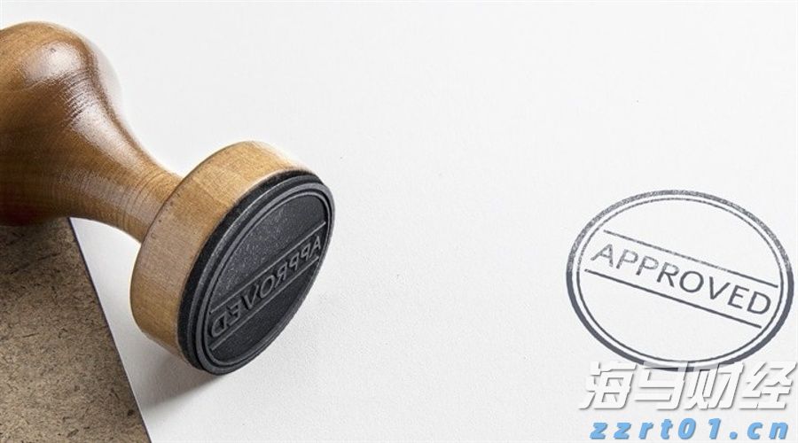 河北建立专利侵权行政裁决案件繁简分流制度