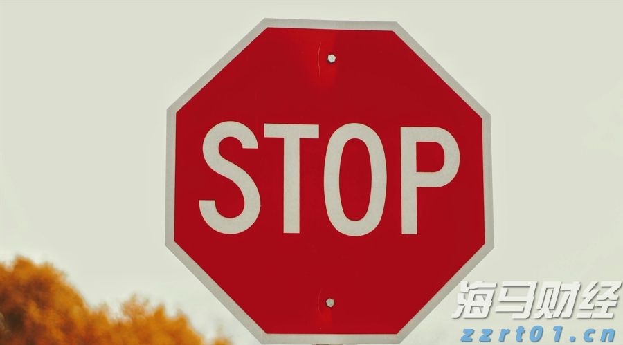 广东推动制止餐饮浪费专项行动落实落地见成效