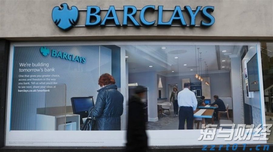 我市部署强降雨防御工作