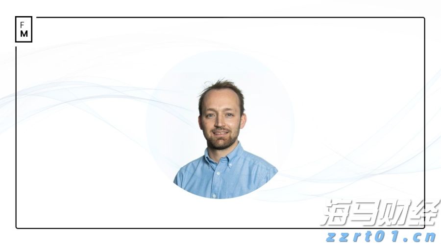 水解酸化池停留时间一般是多久（附水解酸化池原理及用途）