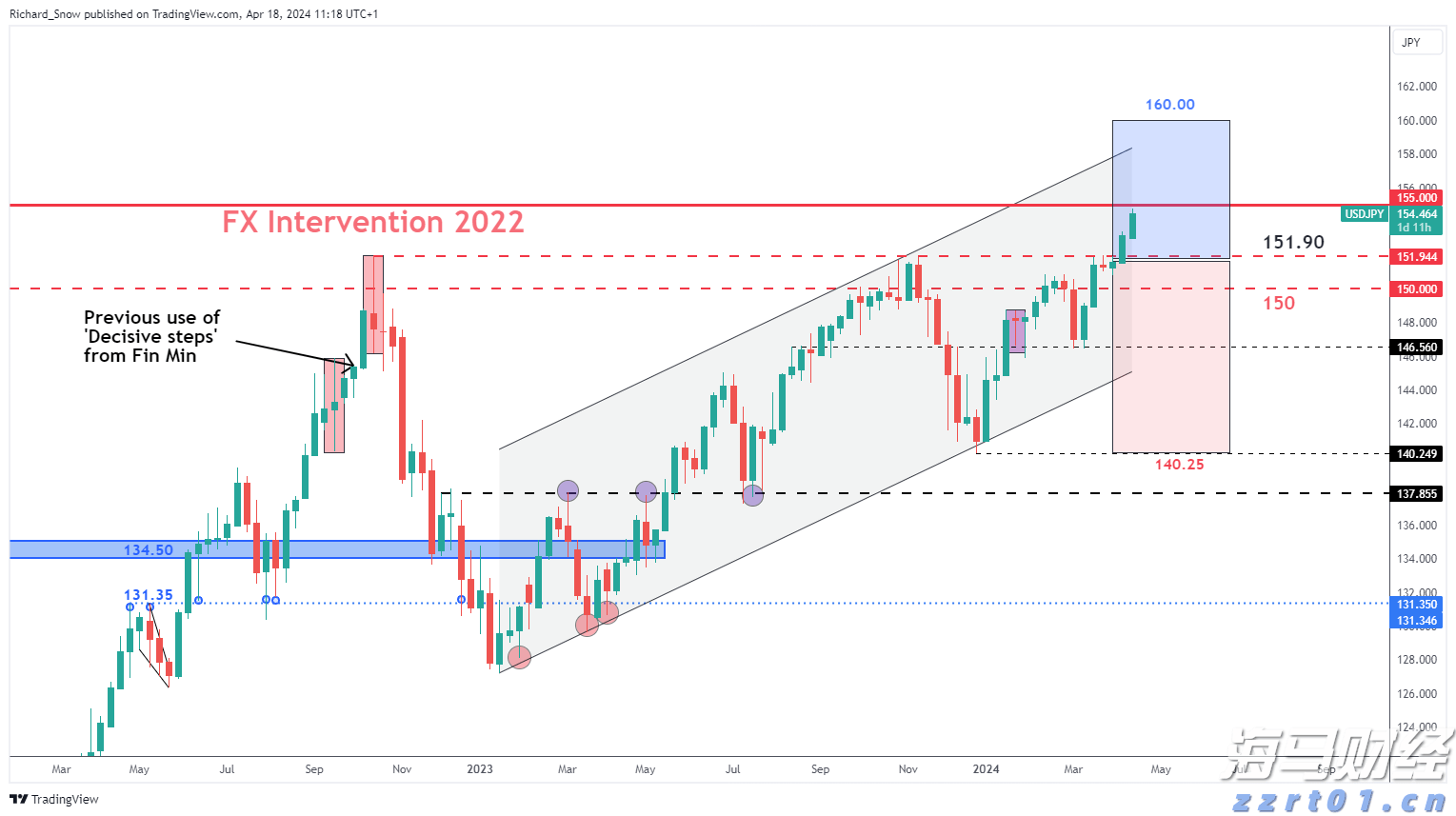 桂平市一女职工关爱室被确认为自治区级示范点
