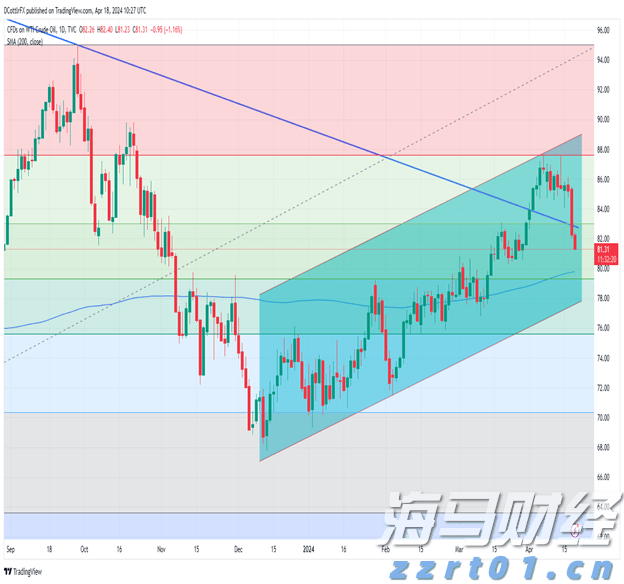 追光而行 正义花开——记全国三八红旗手王秀敏
