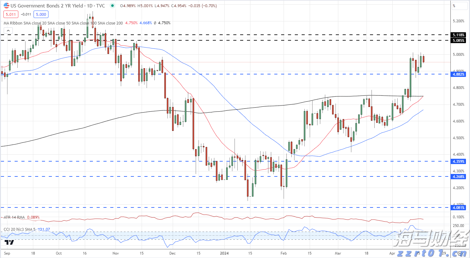 广州国家版本馆正式发布方正文沁永乐大典字体