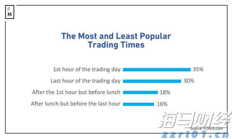 辽宁省市场监管局开展“质量服务进万企”活动