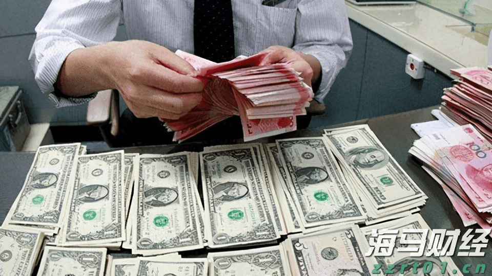 推动7.7万余座零散烈士墓迁至烈士陵园