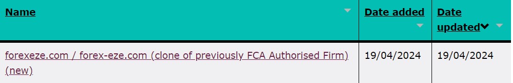 事发珠海!6分钟“生死时速”,救了一条命!