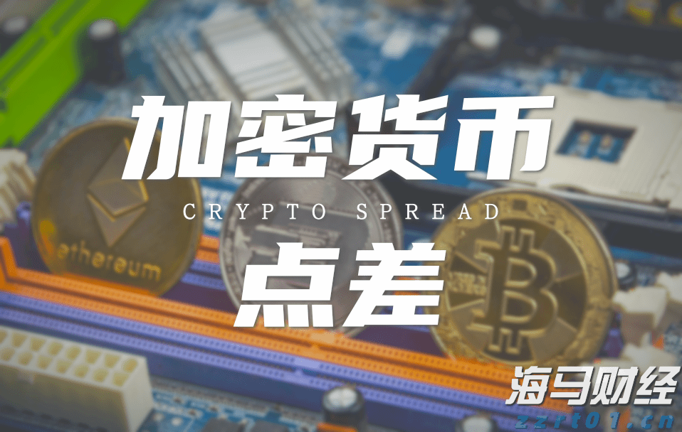 切削液废水处理方案流程（4种切削液污水处理工艺设计方案）