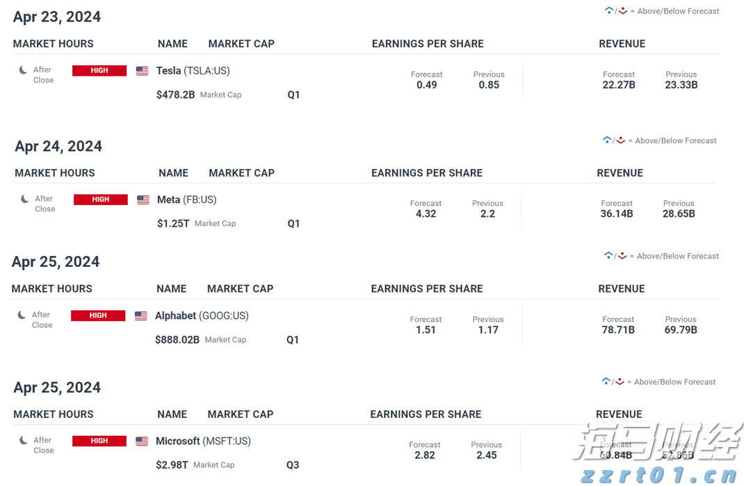 “白天上班、晚上运动”火了，多地夜间体育活动聚人气