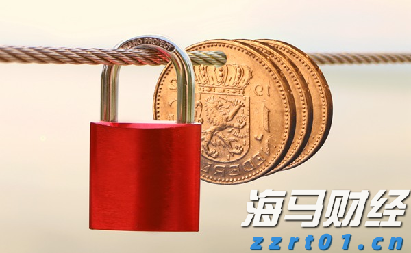 新疆市场监管局扎实推进特殊食品安全监管