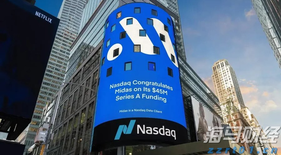 重庆“三同”工作实现零的突破