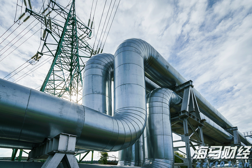 废水污水处理设备公司