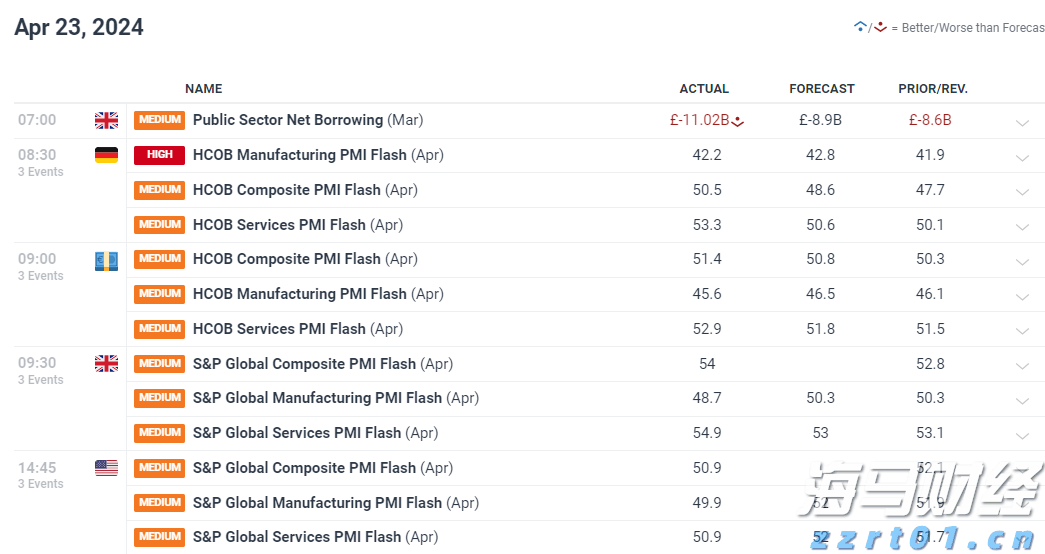 珠海这里太“香”了！南国书香节珠海分会场人气爆棚