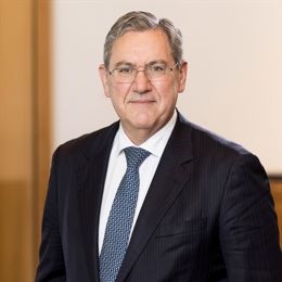 全覆盖、无死角！广州8月9日全市大扫除