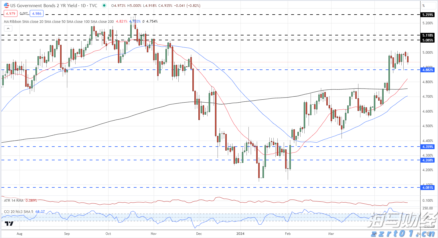 事关黑龙江省知识产权行政保护！方案出台