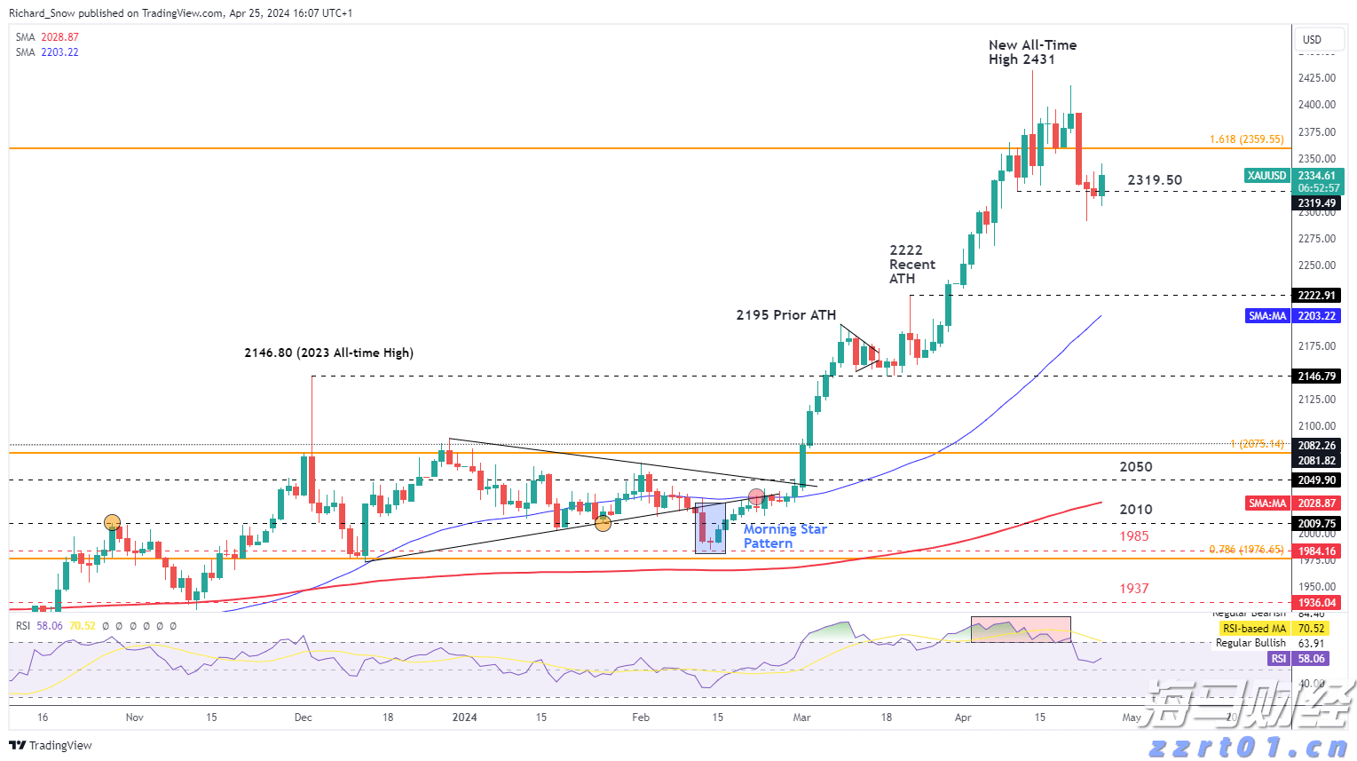 港南区持续提高交通路网质量