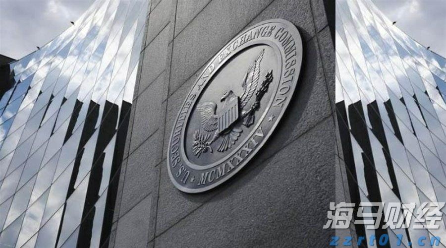 孙颖莎、王楚钦、全红婵被假冒！真相曝光