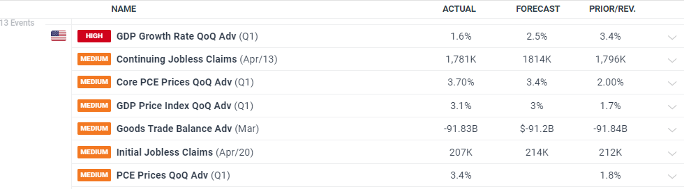 铭记历史·缅怀先烈
