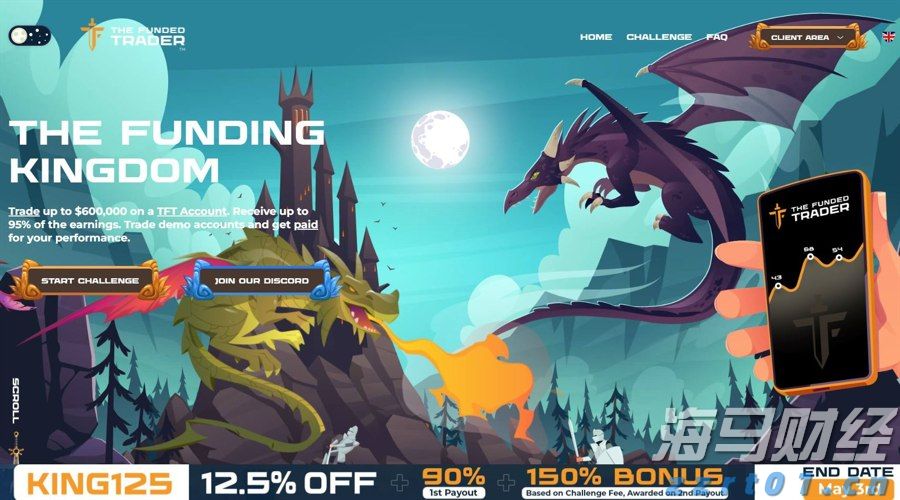 青海省药检院全面启动2022年国家药品抽检工作