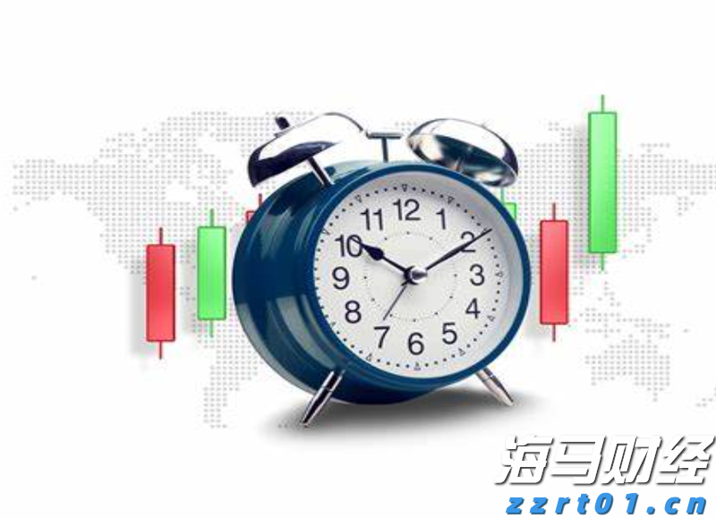 黑龙江大庆：3·15市场监管在行动，你点我检惠民生