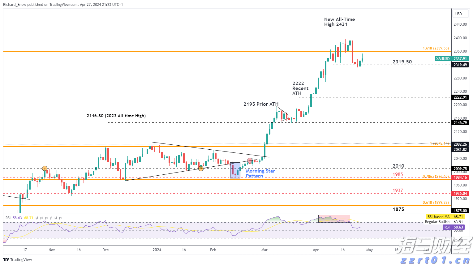 广东污水处理设备厂家排名