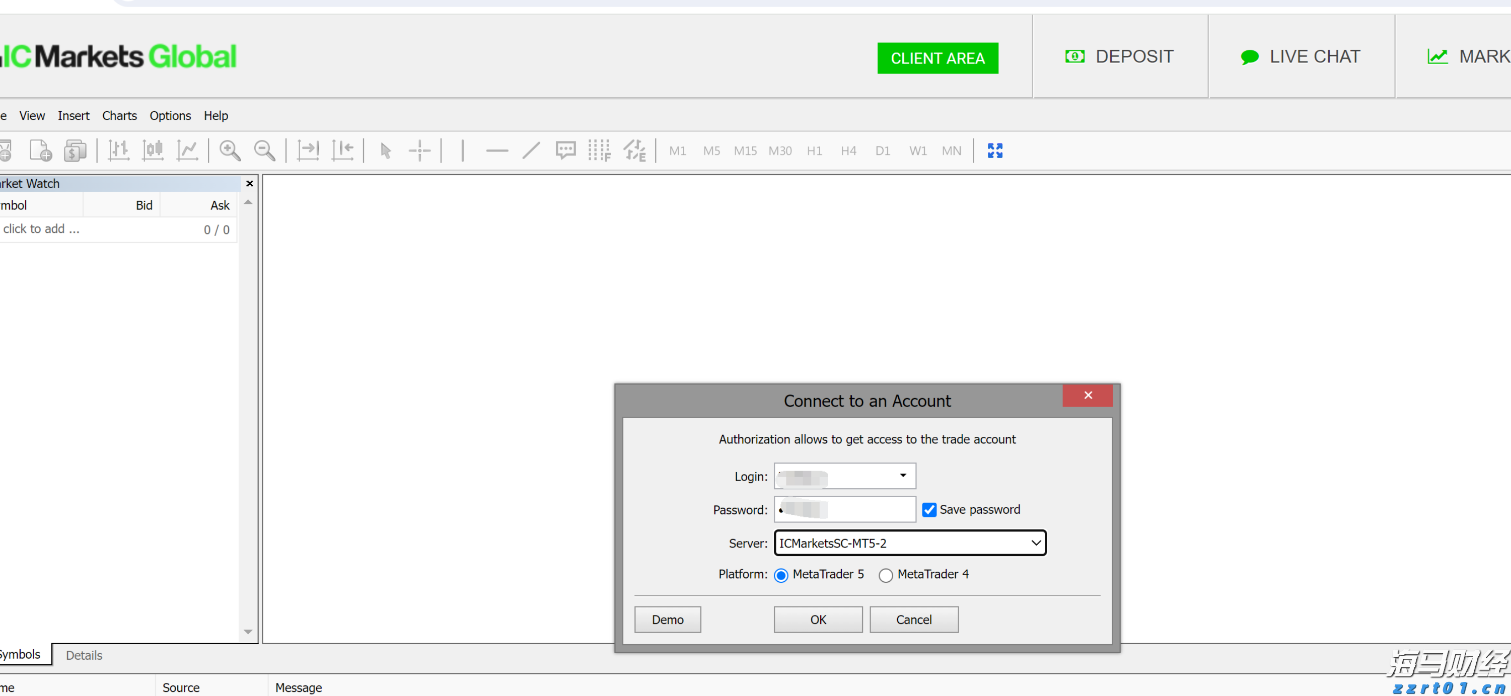AI医疗公司Carlsmed(CARL.US)IPO定价15美元/股 超出预期