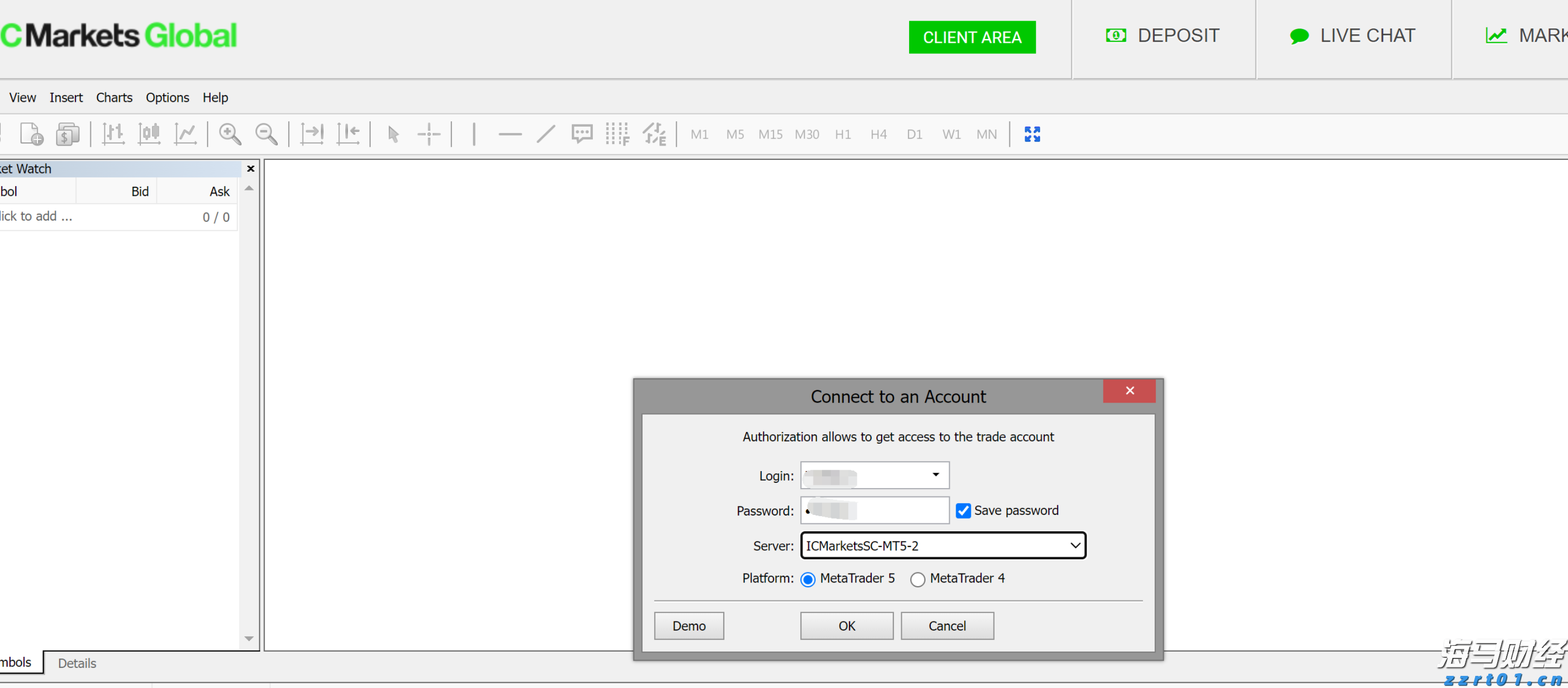 博贺渔港：渔歌新唱，续写人与大海的千年故事