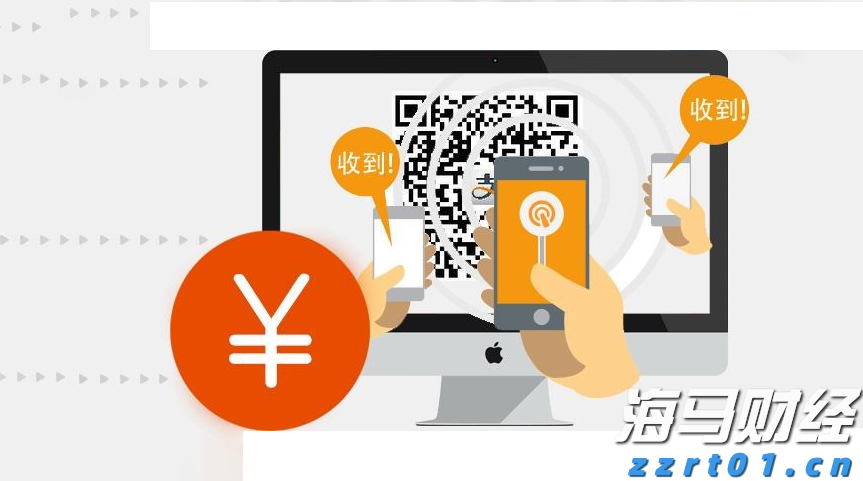 全民健身日一起动起来，这些常见误区帮你避开