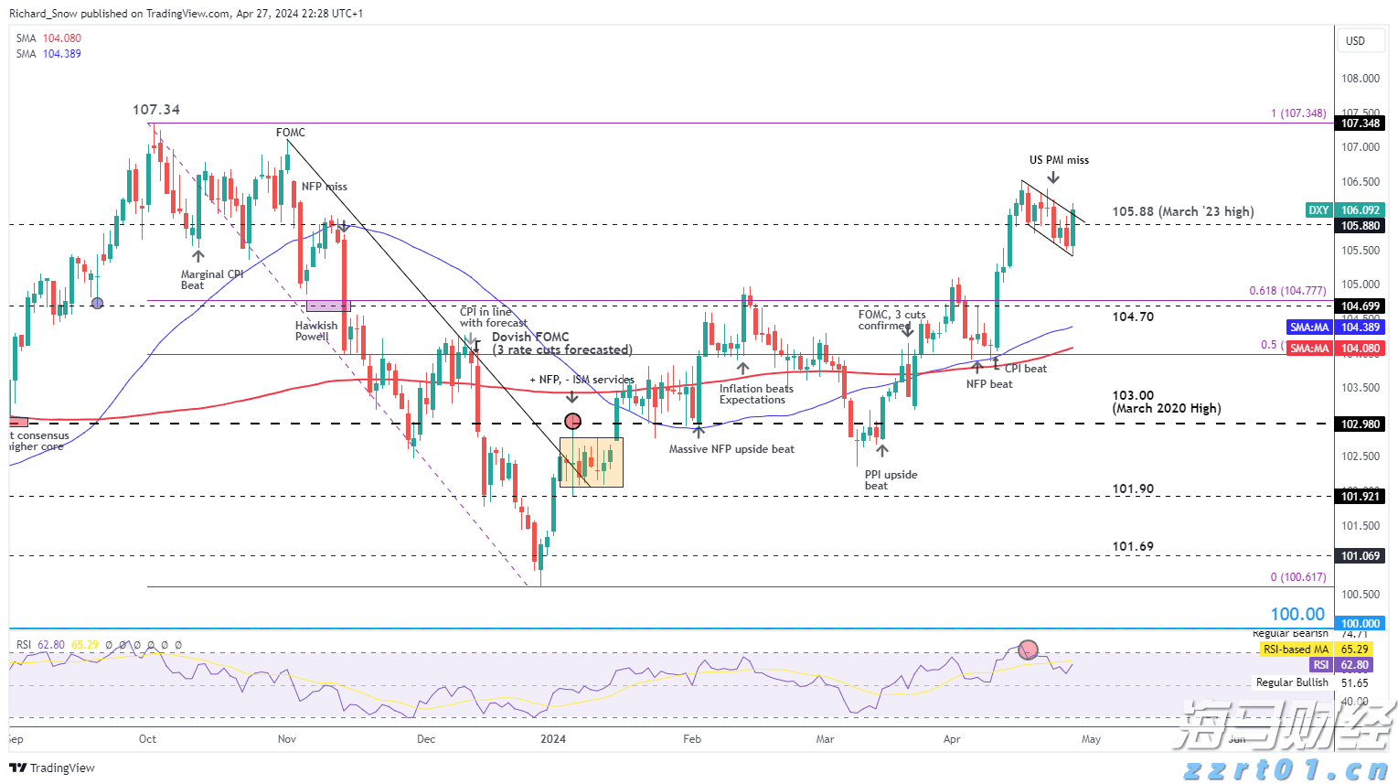 搭建法治融合“桥梁”，琴澳普法与涉外法治人才培养基地揭牌