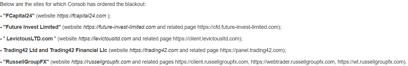 隔夜美股 | 美联储维持利率不变 三大指数涨跌不一 英伟达(NVDA.US)上涨2.14%