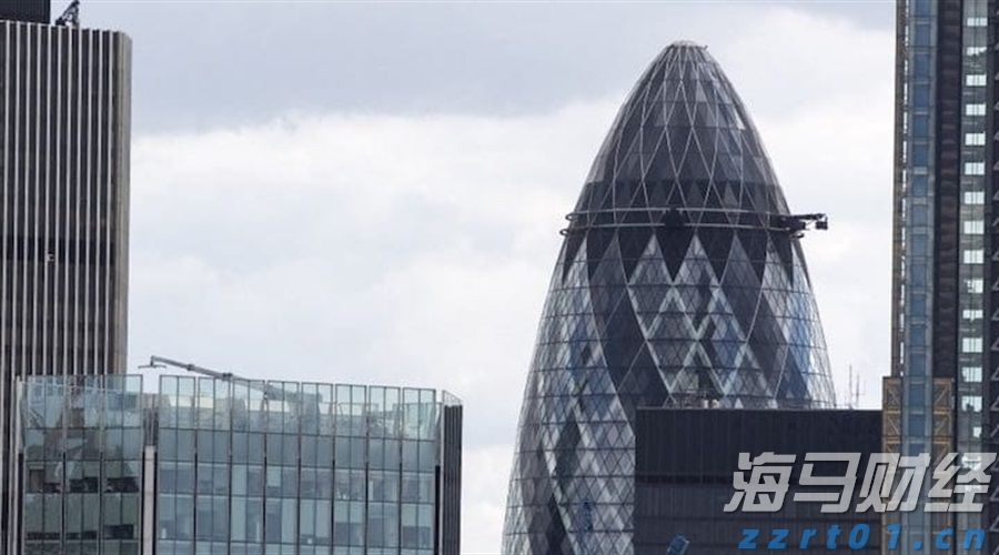 混凝土滤板的使用方法