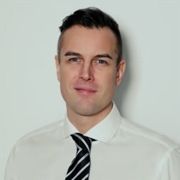 五金厂金属加工表面处理废水处理工艺流程（五金厂污水处理流程分享）