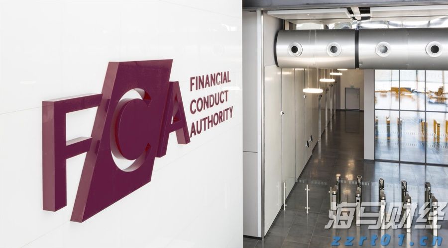 2025广东乡村歌手大赛云浮