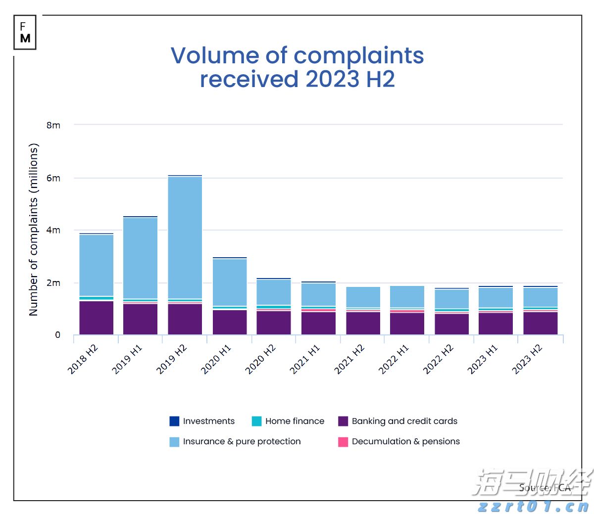混凝土滤板价格厂家发货