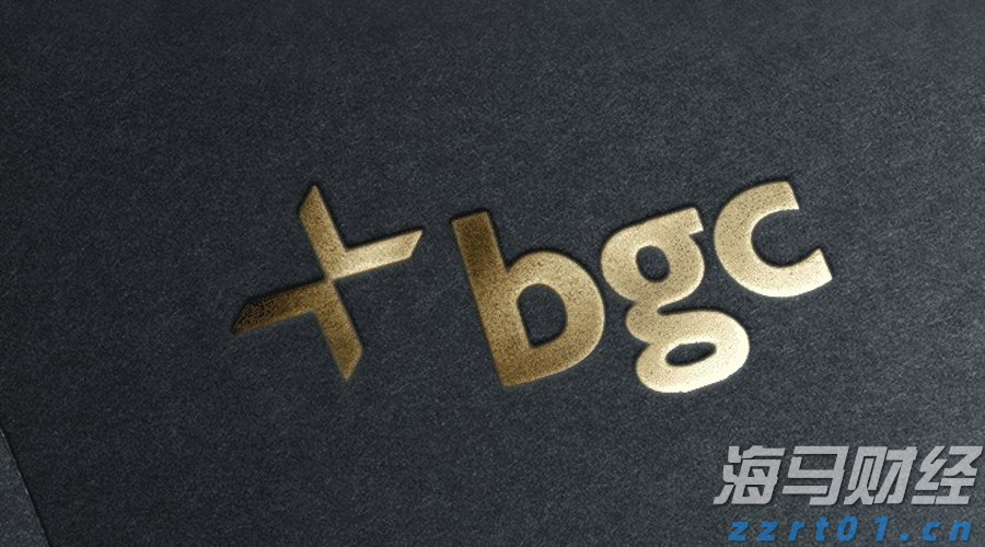 泰康人寿宿州中支走进宿州市立医院开展7.8保险公众宣传日活动