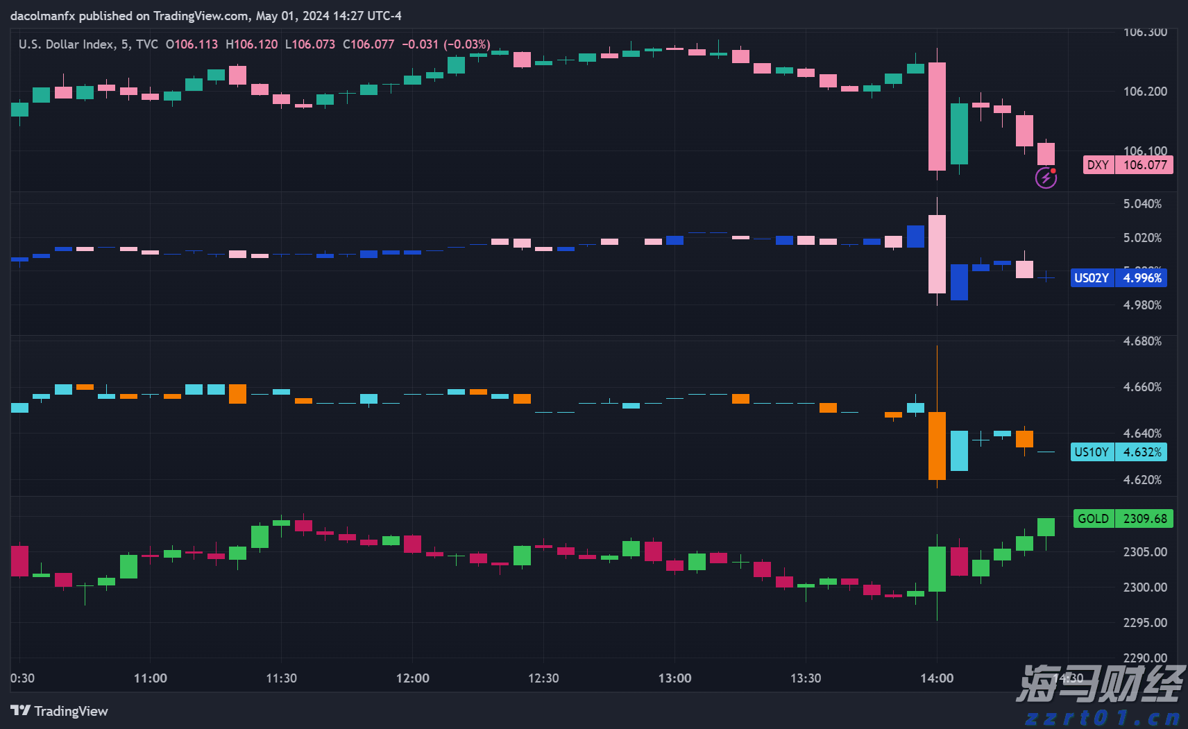 广东好物在2025全国名特优新农产品产销对接活动上实力圈粉