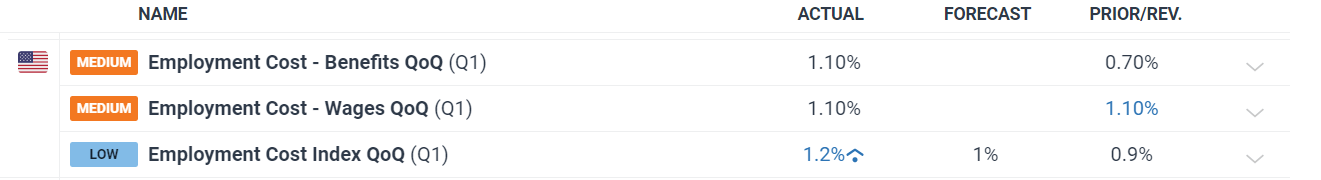 分秒必争！梅河高速监控“慧眼”识险高效排障