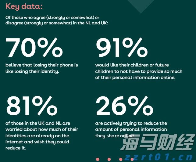 小型污水处理设备多少钱一台