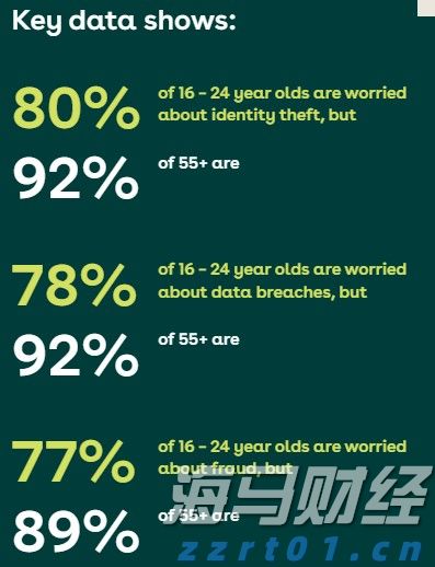 工行合肥庐阳支行成功阻止一起潜在诈骗风险事件