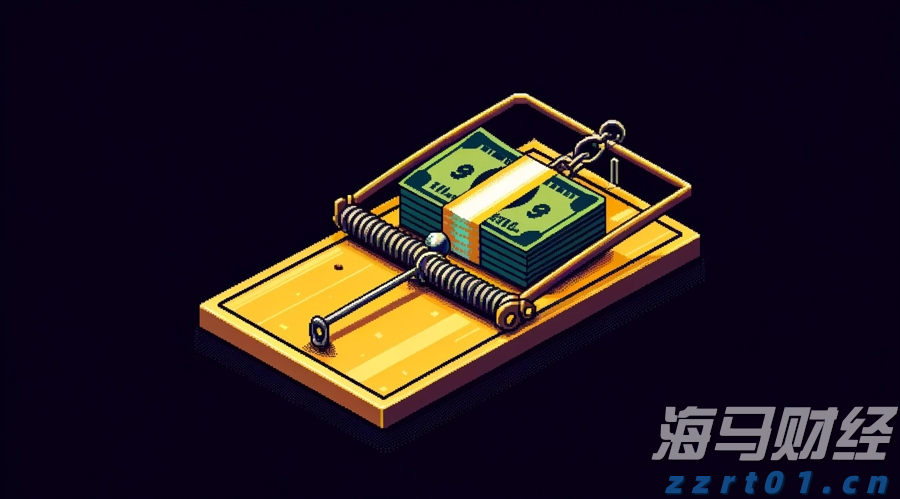 腾讯(00700)Q2电话会：充足的芯片资源助力AI训练与提升，AI推理芯片选择多样