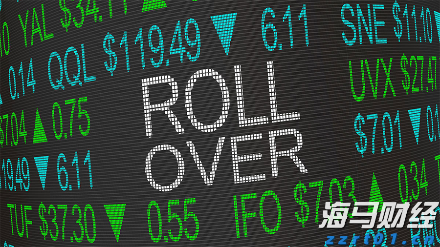 精神健康成医药并购新风口！传艾伯维(ABBV.US)正洽谈收购Gilgamesh 估值或达10亿美元