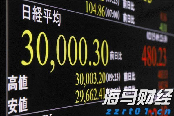 中宣部主题出版重点出版物选题 福建省3部作品入选