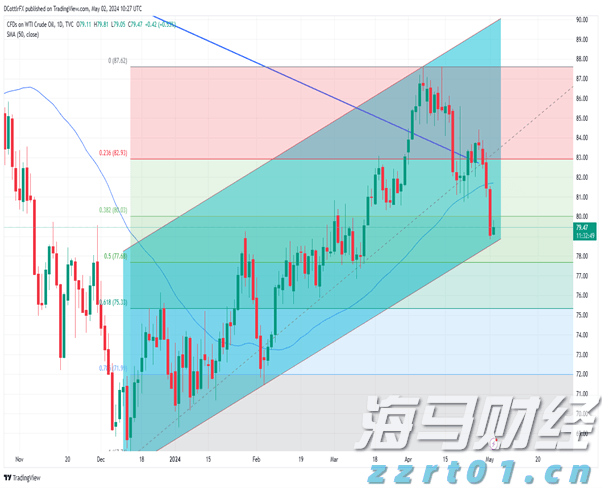 湖北将对4000家加油站开展监督抽查